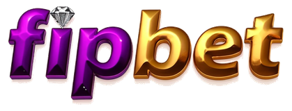 fipbet
