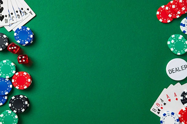 fipbet featured game showcase