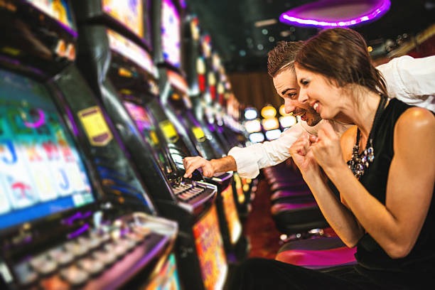 fipbet account verification and deposit flow on mobile