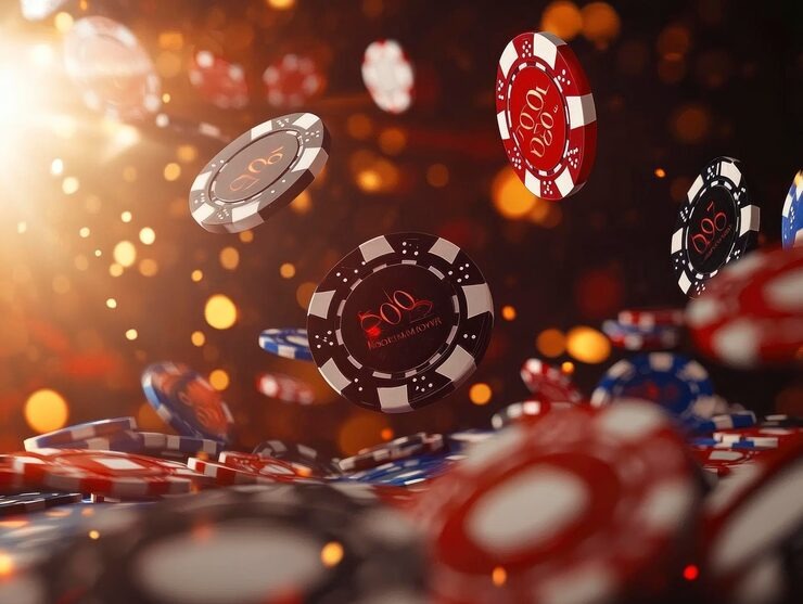 fipbet account deposit screen showing payment method selection