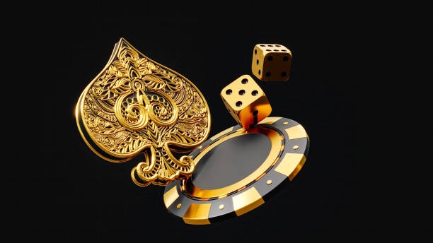 fipbet App 