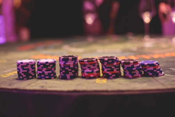 fipbet featured game showcase