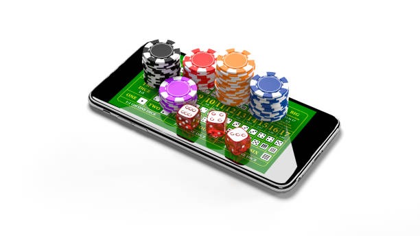fipbet esports betting platform interface showing Mobile Legends and Free Fire match listings with game information