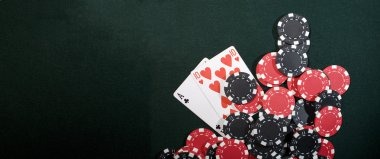 fipbet featured game showcase