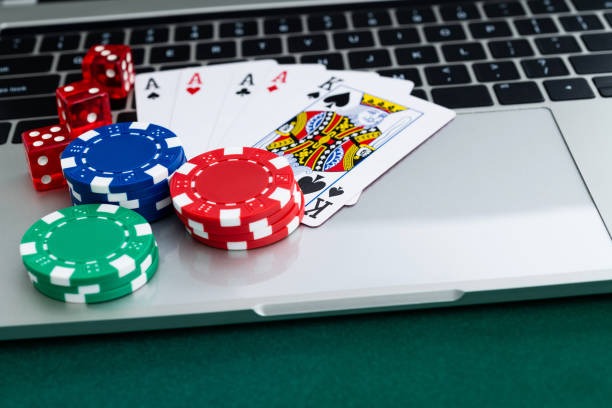 fipbet Fa Cai Shen Deluxe slot game reels showing symbols and payout lines