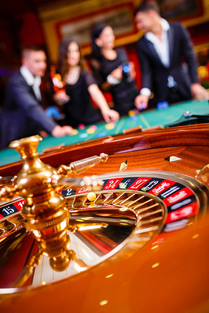 fipbet user Mobile user and Brand
