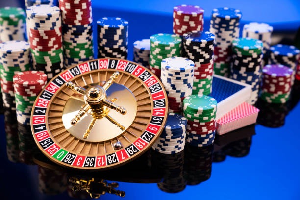 fipbet App 