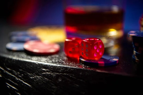 fipbet account verification and deposit flow on mobile