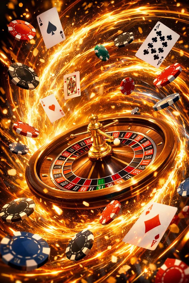 Mobile Legends match odds and betting interface on fipbet