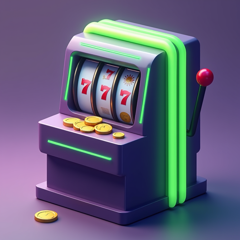 fipbet featured game showcase