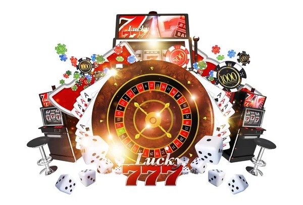 fipbet multi-bet settlement tracker showing partial results across different game types