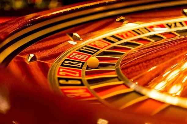fipbet featured game showcase