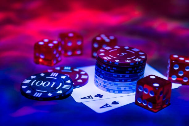 fipbet Number Pattern game grid showing active round timer and number selections